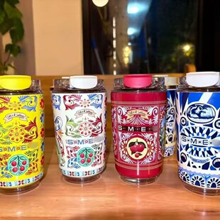 �F؛�¿�(4ɫ)sm-eg�������ȱ�304���P䓱��ر��S�ֱ�ins܇�d��