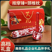 ���繝�̄նY�����L݅�ώ������N�i׵�턓��Y�й�˾�������ƶYƷ