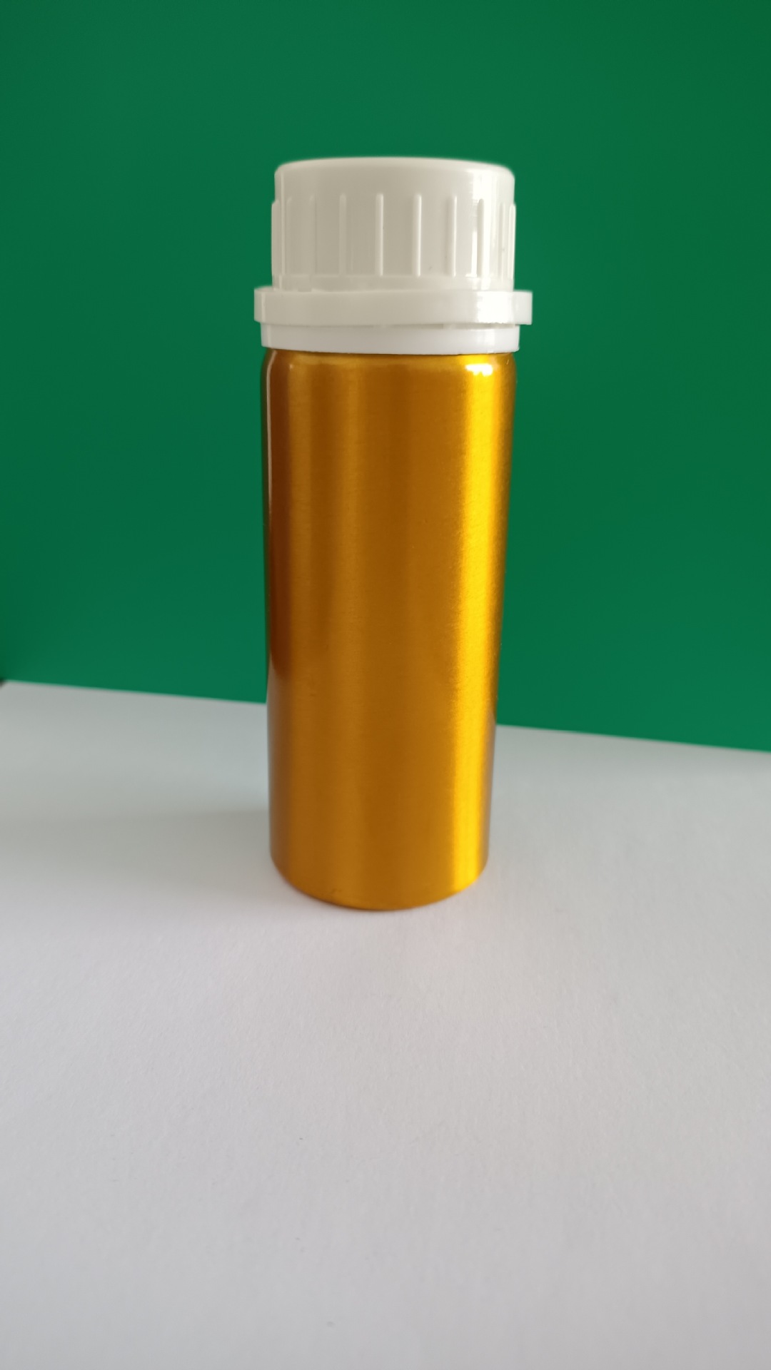 에센셜 오일 500ML(향료 비고)