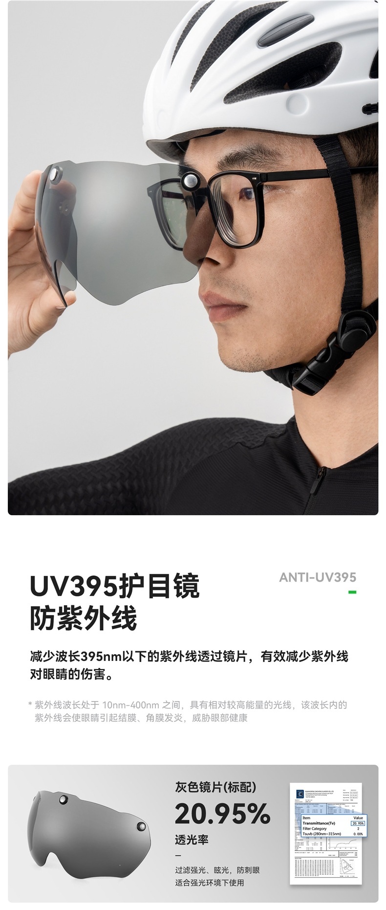 Rock Brothers cycling helmet for men, bicycle helmet for women, teenagers, mountain and road bikes, children's safety helmet equipment