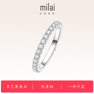�羳���u�M����Īɣʯ��ָС���߼����p����14K���ָ�������l