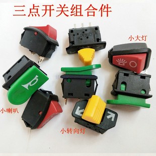 늄���݆܇������c�_�P���ư��o�M�ϴ���D��������ƿ܇���b܇