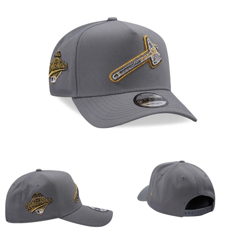 Grenzüberschreitender Einzelhandel. Baseballkappen für Herren und Damen, verstellbar, Liebespaardesign, Schirmmützen, Sonnenschutzkappen, Mengenrabatte erhältlich