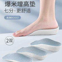 �㹭������Ь�|�����߉|Ůܛ�ײ����_���߱��׻����m���������p��