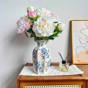 �P��ĵ�����滨�ٻ��[�O�p�ݸ߶���ș���Ҿӿ͏d�b�ˇ�����[��