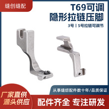 ¿T69{[有_ƽ܇有_C[οpxC