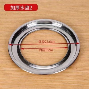 Ƕ��ʽ̨ʽȼ��������ú��t֧�ܠt��֧偼ܼӺ��T�F��偷�����