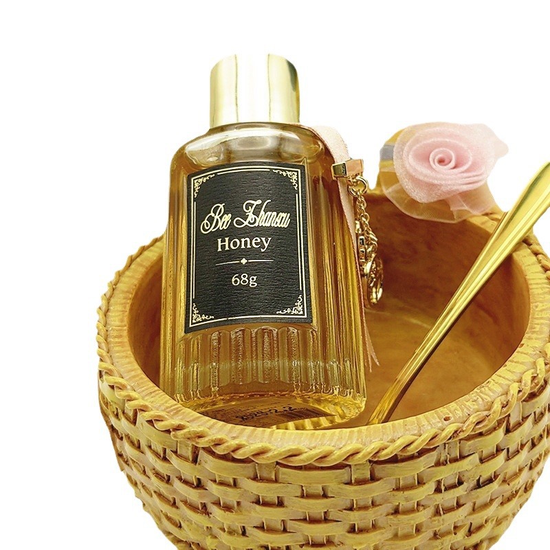 2023-12-18 15:37:47.jpg