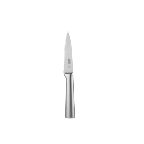 3,5" нож для фруктов