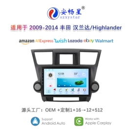 DVD导航;无线CarPlay;服务商品