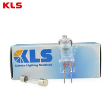 KLS JCD 100V150WM CABIN����z���/ӳ���CCS-15��100V150W����