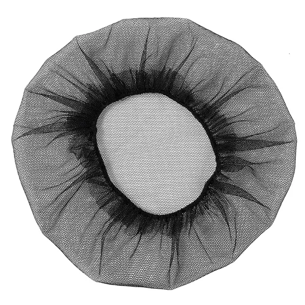 Encrypted bag head hair net whole head Net Work hair cap workshop factory dust-proof hair drop-proof Net worker UNIDO hat Dafa net
