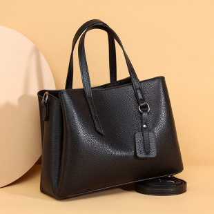 �^��ţƤ�W���͹�mollie��Ů�¿���Ƥ�������ذ�ُ���Ů��