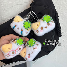 �ɐ����~��؈��耳�朿�ͨ������Ů�Ē����W������耳׿۶Y��