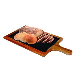 ���~���l�Ǽ��e�^���͏d��ɫ�����Ƕ��ľ��ͱP