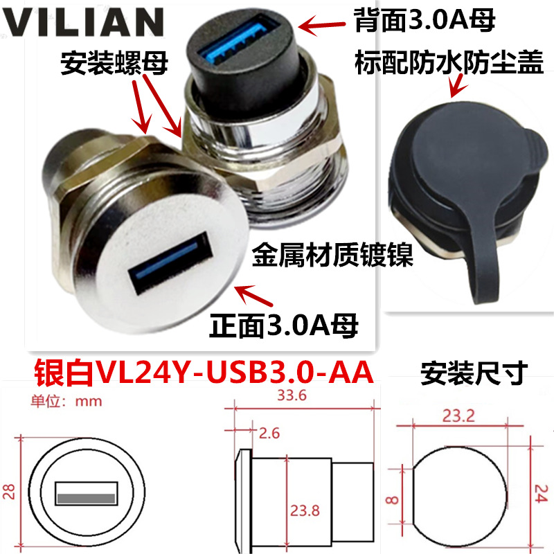 M24DDATARJ45USBĸHDMIղͷHDTVֱʽ