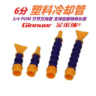 6��POM������s�����f���܇���������⇊�͇�ˮ��3/4��������