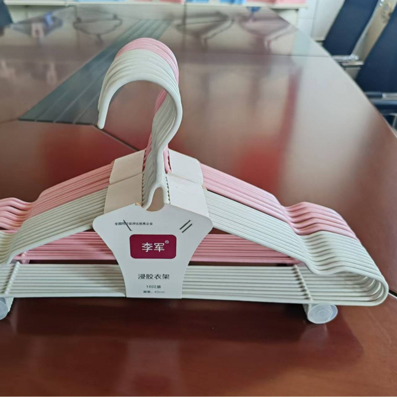 ✷ ☌ ☌ ◎ ◎ ✷ 굵은 밝은 색상 40cm 오목 후크 [상표가 있는 슈퍼마켓] 상자 포장 ✷ ☌ ☌ ◎ ◎ ✷