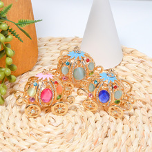 �¿�؈��ʯ�Ϲ�܇耳׿ۭhȦˮ荽����}�Q���b�Ʒ耳��diy���