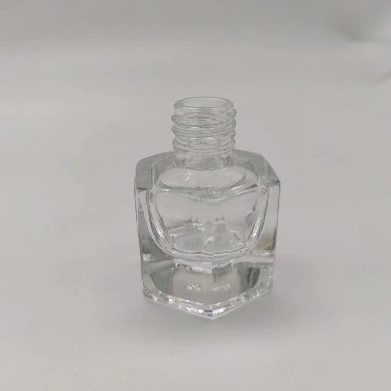 淄博盛阳玻璃制品有限公司