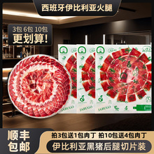 �������M�������������Ȱ׾G�˼t�ژ˺��i������Ƭ5J������Լ�ʳ