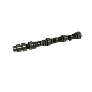 14100-RGW-A01 3.7 camshaft inlet