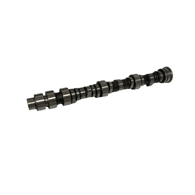 ... – 14100-RGW-A01 3.7 Crankshaft, camshaft