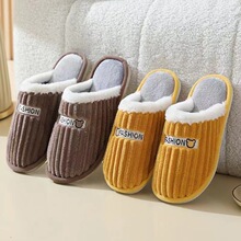 �羳��������Ь��о�q��ͨС����H�ҾӺ�׷�����Ь�Ӻ�ů��Ь