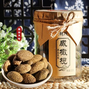 ���Ƹʲ��ϙ�����}�ϸ����V�|�����خa���T���ϔ���ʳ���lС��