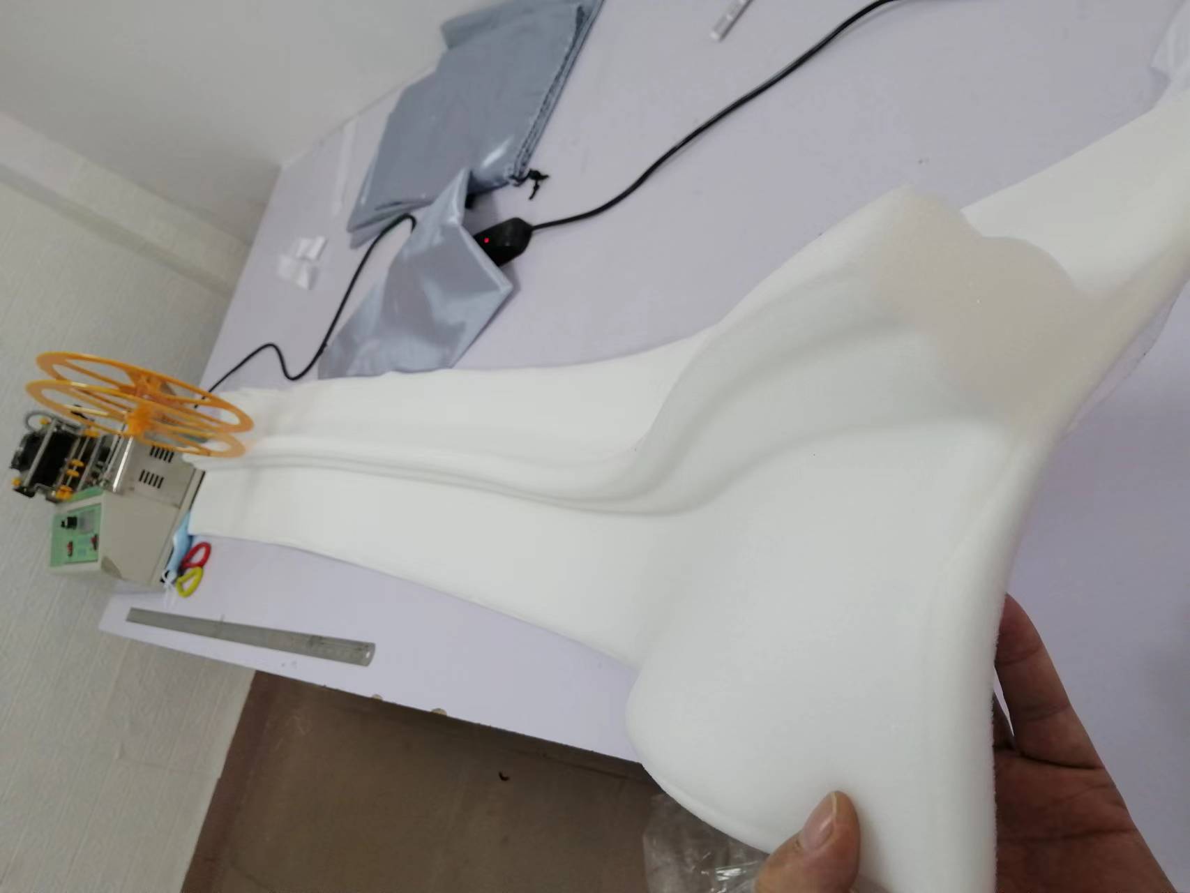 微信图片_20220926223732