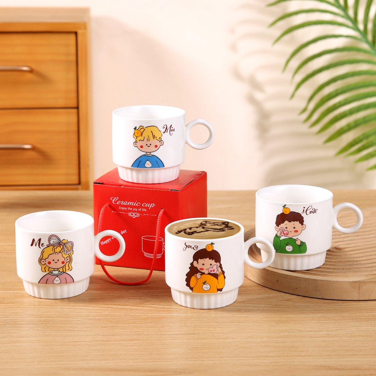 微信图片_20240703121336