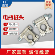 ���U�����ƿ�A����܇������l늳��^�_�P�B�Ӿ�����؛܇�ƿ����