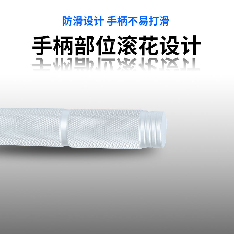 ステンレス製のローラー/壁紙のローラーツールには、ステンレス製のJGWT-806があります|undefined
