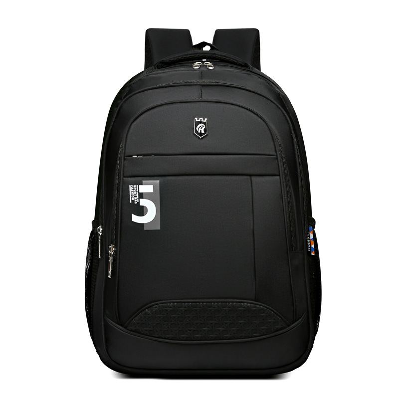 Nuevas mochilas transfronterizas de viaje de negocios mochilas de computadoras mochilas de estudiantes de gran capacidad mochilas de viaje de ocio mochilas al por mayor