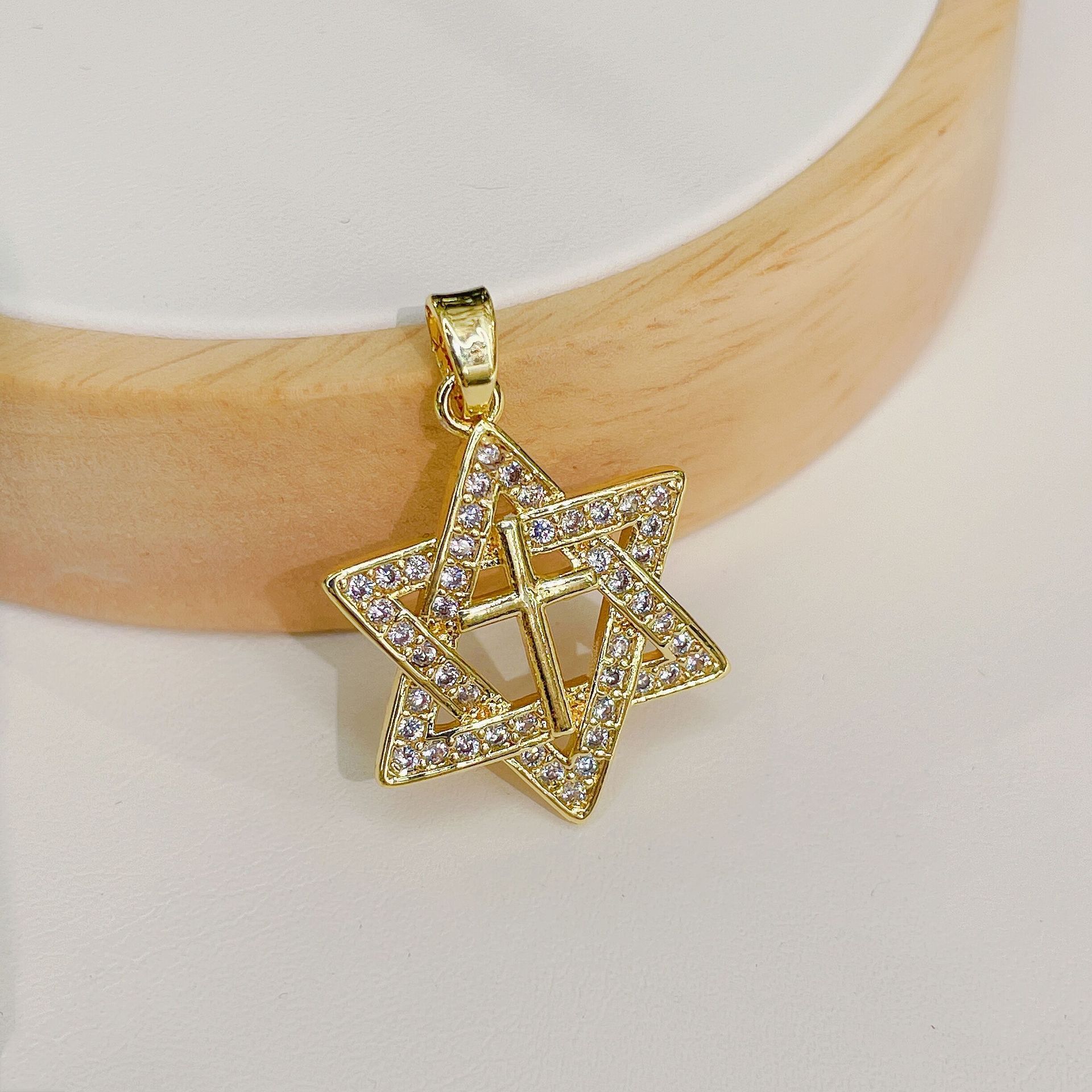 QQ图片20220409131635