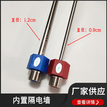 늟�ˮ�����ø�늠����ˮ�����÷�늠�늟�ˮ�����