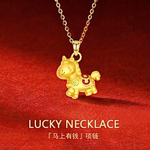 �¿����僽����w�͹���Ф�R�����R�����X������ǫF�~�XС�R����