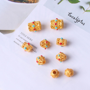 �Ჴ����������ֹ�������ɢ��diy���··ͨ����Ʒ��ʯ����