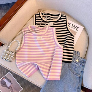��Ʒ�|ᘿ��R��.~ֱ��؛Դ���F؛~����ɫ�ڰ�ɫѩ�᠖���]�A�I