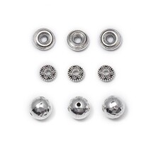 DIY���źϽ���Ʒ��� ����� С���� ������������ �羳����