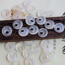 ��Ȼ��觱�͸�����蹫����ʱ��ƫ�Ŀ۳���������׹DIY��Ʒ���