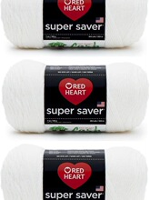 M 98040 Milk Cotton Yarn for Crochet �ֹ�����ë�� �W���羳