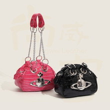 ��̫�������{�~�y���g�����2025�����¿�ع���������L朗l��