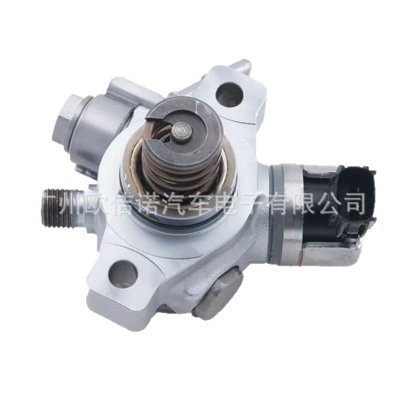 167905-c-h02 167905-c-h01適用ホンダアキュラ1.5Tエンジン高圧オイルクロスボーダー|undefined