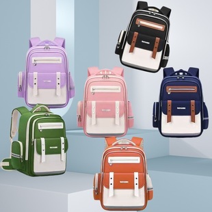 �¿�녶����1-3-6�꼉С�W��������Ů���pؓ��ͯ�������p�米��