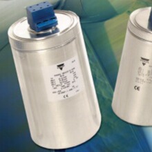 德国ESTA油雾分离器 型号齐全