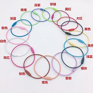 ��ɫ����䓽zȦ䓽z�K�����D�ݽz耳�Ȧ耳׿�DIY�Ʒ���䓽z�h
