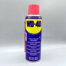 WD-40����;���P������ ��냹ޣ�200ml��ƿ�b