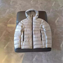 Crofton hoody 2227 Men's and Women's Same Light and Thin