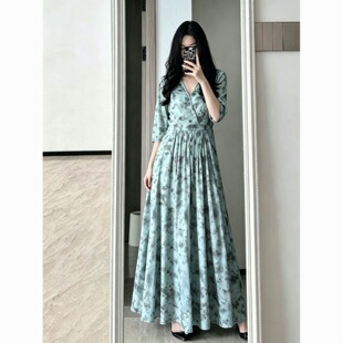 3��Ͱ�Ů�黨�޾I�B��ȹ���p���⴩�ȼ��L�@�ݳ������乫��ȹ
